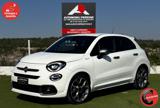 VENDO Auto a Castellaneta – foto 1