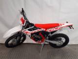 BETAMOTOR RR 50 ENDURO SPORT