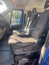 CITROEN Jumper 33 2.2 HDi/120 PM-TM Atlante