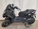 PIAGGIO MP3 300 HPE EURO 5 2022