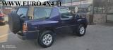 OPEL Frontera 2.0i cat 3 p, GPL,restauro tot.iscritta ASI