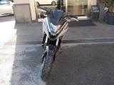 HONDA NC750X ABS EURO 5 - Promo RCA+Tasso Zero