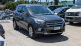 VENDO Auto a Roma – foto 1