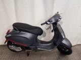 VESPA Sprint 150 SPORT EURO 5