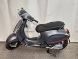 VESPA Sprint 150 SPORT EURO 5