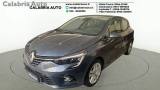 RENAULT Clio Hybrid E-Tech 140 CV 5 porte Intens