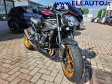 MOTOS-BIKES Triumph SPEED TRIPLE 1050 RS FULL CARBON