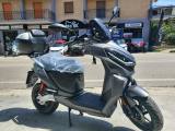 LIFAN Other E4 4750w doppia batteria