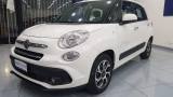 FIAT 500L 1.4 95 CV S&S Mirror List. ? 23000 OK neopatentati