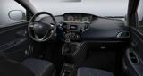 LANCIA Ypsilon S6 MY24 1.0 FireFly 5 porte S&S Hybrid Oro