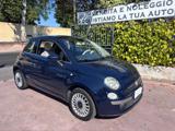 VENDO Auto a Roma – foto 1