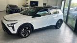 HYUNDAI Bayon 1.2 84 CV X-TECH MOD 2025 PRONTA CONSEGNA