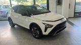 HYUNDAI Bayon 1.2 84 CV X-TECH MOD 2025 PRONTA CONSEGNA