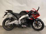 APRILIA RS 125 RS125