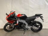 APRILIA RS 125 RS125