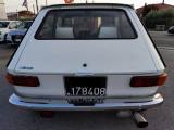 FIAT 127 SPECIAL STILE ABARTH