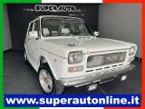 FIAT 127 SPECIAL STILE ABARTH