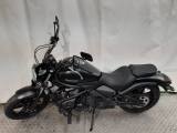 KAWASAKI Vulcan S 2023 EURO 5