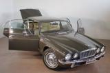 JAGUAR XJ6 4.2 XJ6 L conto vendita 2 proprietari