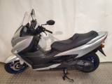 SUZUKI Burgman AN 400 2024 EURO 5