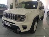 JEEP Renegade 1.0 T3 Limited  Listino ? 32.000