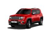 JEEP Renegade 1.6 Mjt 130 CV North Star