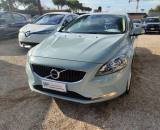 VENDO Auto a Roma – foto 1