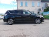 FORD S-Max 2.0 EcoBlue 150CV Start&Stop Aut. Titanium Busines