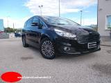 FORD S-Max 2.0 EcoBlue 150CV Start&Stop Aut. Titanium Busines