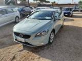 VENDO Auto a Roma – foto 1