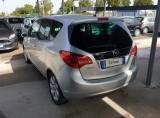 OPEL Meriva 1.3 CDTI 95CV ecoFLEX Cosmo