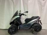 PIAGGIO MP3 300 HPE SPORT 2022