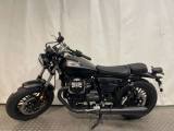 MOTO GUZZI V9 Bobber 2024 EURO 5