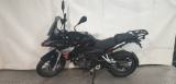 BENELLI TRK 251 EURO 5