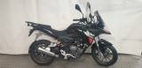 BENELLI TRK 251 EURO 5