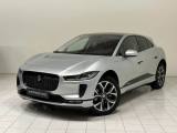 JAGUAR I-Pace EV kWh 400 CV Auto AWD SE IVA ESPOSTA