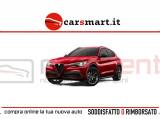 ALFA ROMEO Stelvio 2.2 Turbodiesel 190 CV AT8 Q4 Business