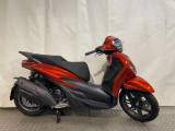 PIAGGIO Beverly 400 i.e. S 2024 HPE