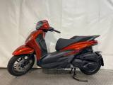 PIAGGIO Beverly 400 i.e. S 2024 HPE