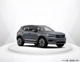 VOLVO XC40 T2 Geartronic Momentum Core