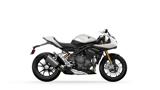 TRIUMPH Speed Triple 1200 RR