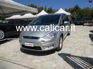 FORDS-Max 