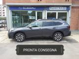 SUBARU OUTBACK 2.5i CVT Premium *PRONTA CONSEGNA*