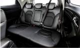 EVO Evo4 1.6 Bi-Fuel GPL *NEW MODEL*