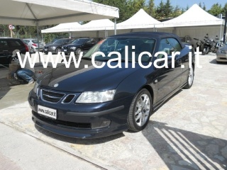 SAAB9-3 
