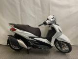 PIAGGIO Beverly 400 i.e. 2024 HPE