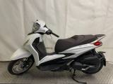 PIAGGIO Beverly 400 i.e. 2024 HPE