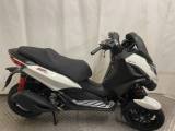 PIAGGIO MP3 300 HPE SPORT