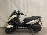 PIAGGIO MP3 300 HPE SPORT