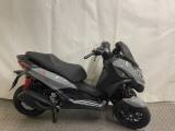 PIAGGIO MP3 300 HPE SPORT